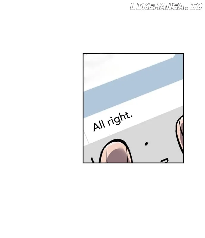 Read Girl Under Trial chapter 79 image 27 on Lezhin