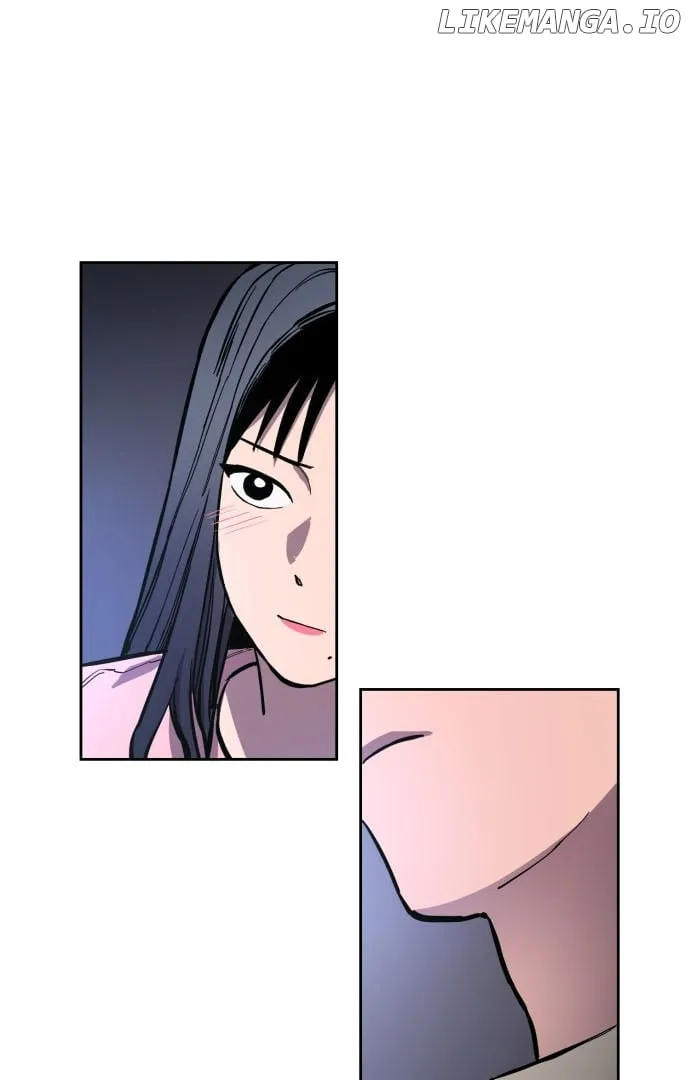 Read Girl Under Trial chapter 79 image 29 on Lezhin
