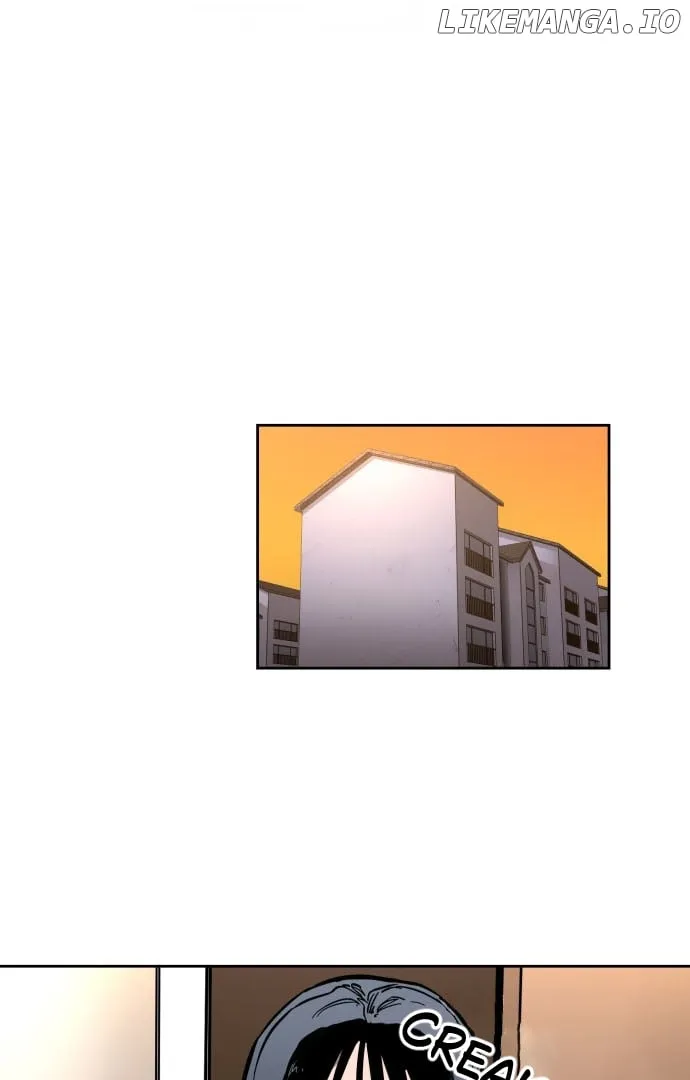 Read Girl Under Trial chapter 79 image 3 on Lezhin