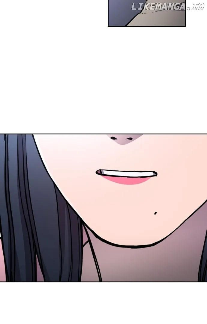 Read Girl Under Trial chapter 79 image 30 on Lezhin