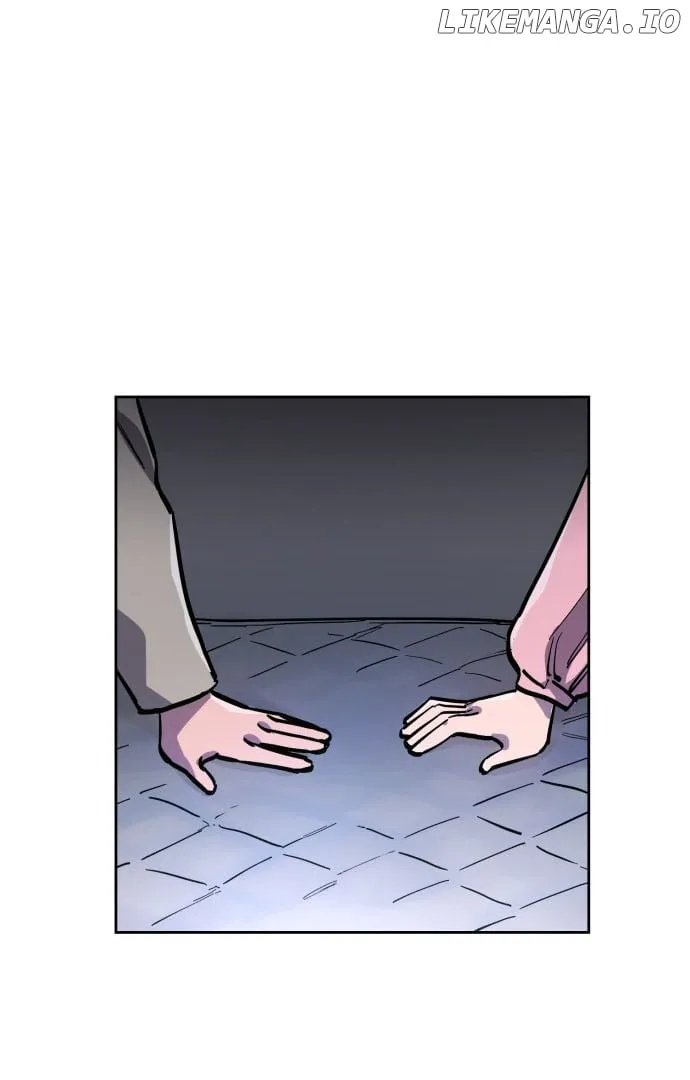 Read Girl Under Trial chapter 79 image 31 on Lezhin