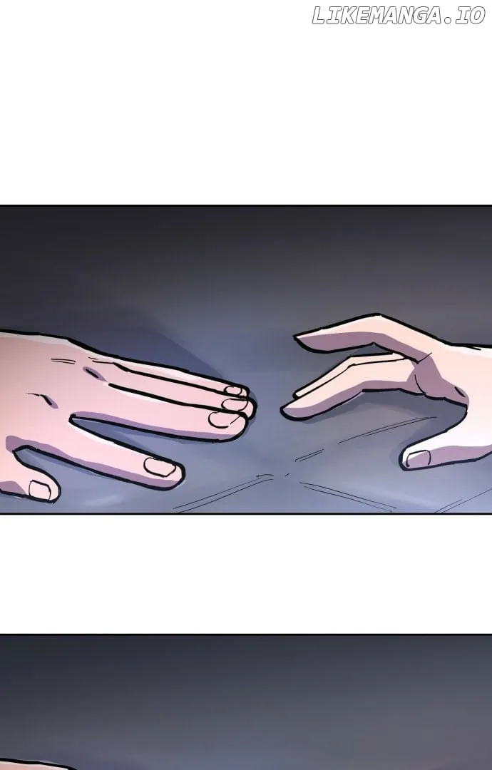Read Girl Under Trial chapter 79 image 32 on Lezhin