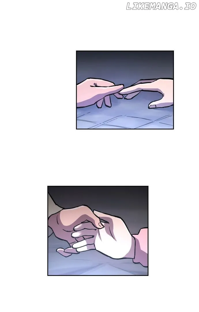 Read Girl Under Trial chapter 79 image 35 on Lezhin