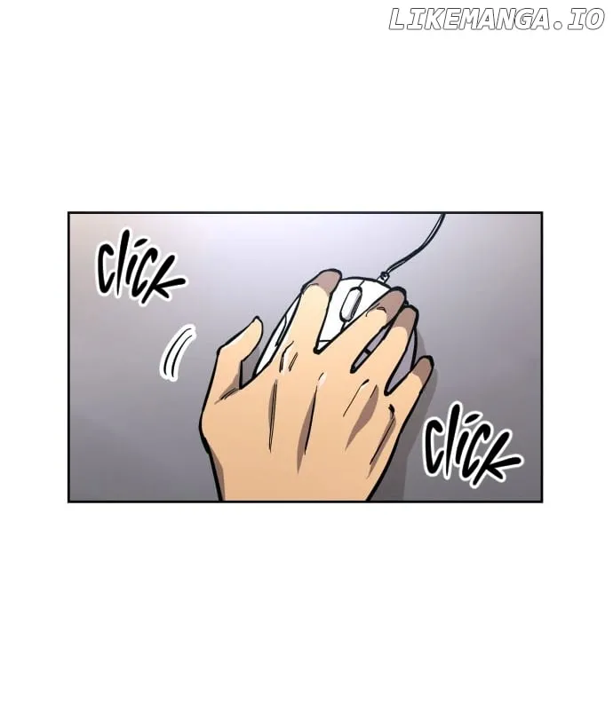 Read Girl Under Trial chapter 79 image 48 on Lezhin