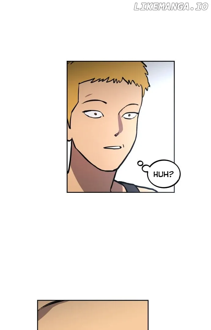 Read Girl Under Trial chapter 79 image 49 on Lezhin
