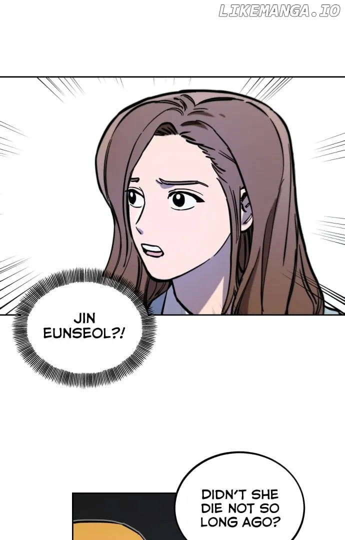 Read Girl Under Trial chapter 79 image 52 on Lezhin