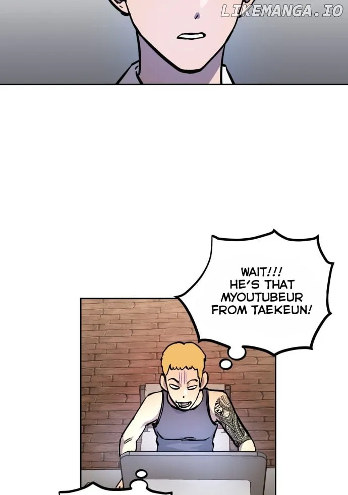 Read Girl Under Trial chapter 79 image 54 on Lezhin