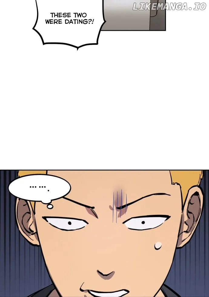 Read Girl Under Trial chapter 79 image 55 on Lezhin