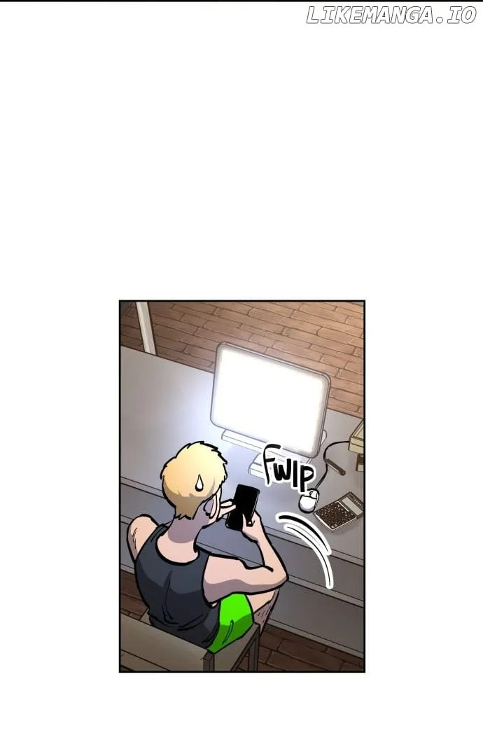 Read Girl Under Trial chapter 79 image 56 on Lezhin