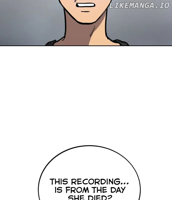 Read Girl Under Trial chapter 79 image 61 on Lezhin