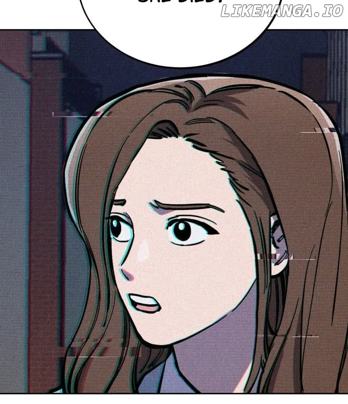 Read Girl Under Trial chapter 79 image 62 on Lezhin