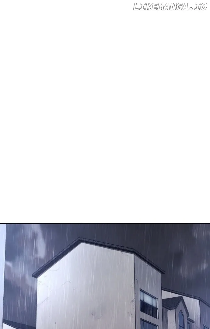 Read Girl Under Trial chapter 79 image 64 on Lezhin