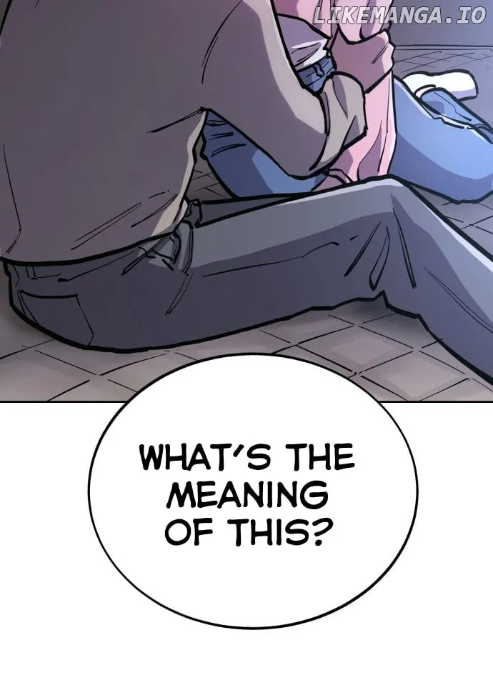Read Girl Under Trial chapter 79 image 67 on Lezhin