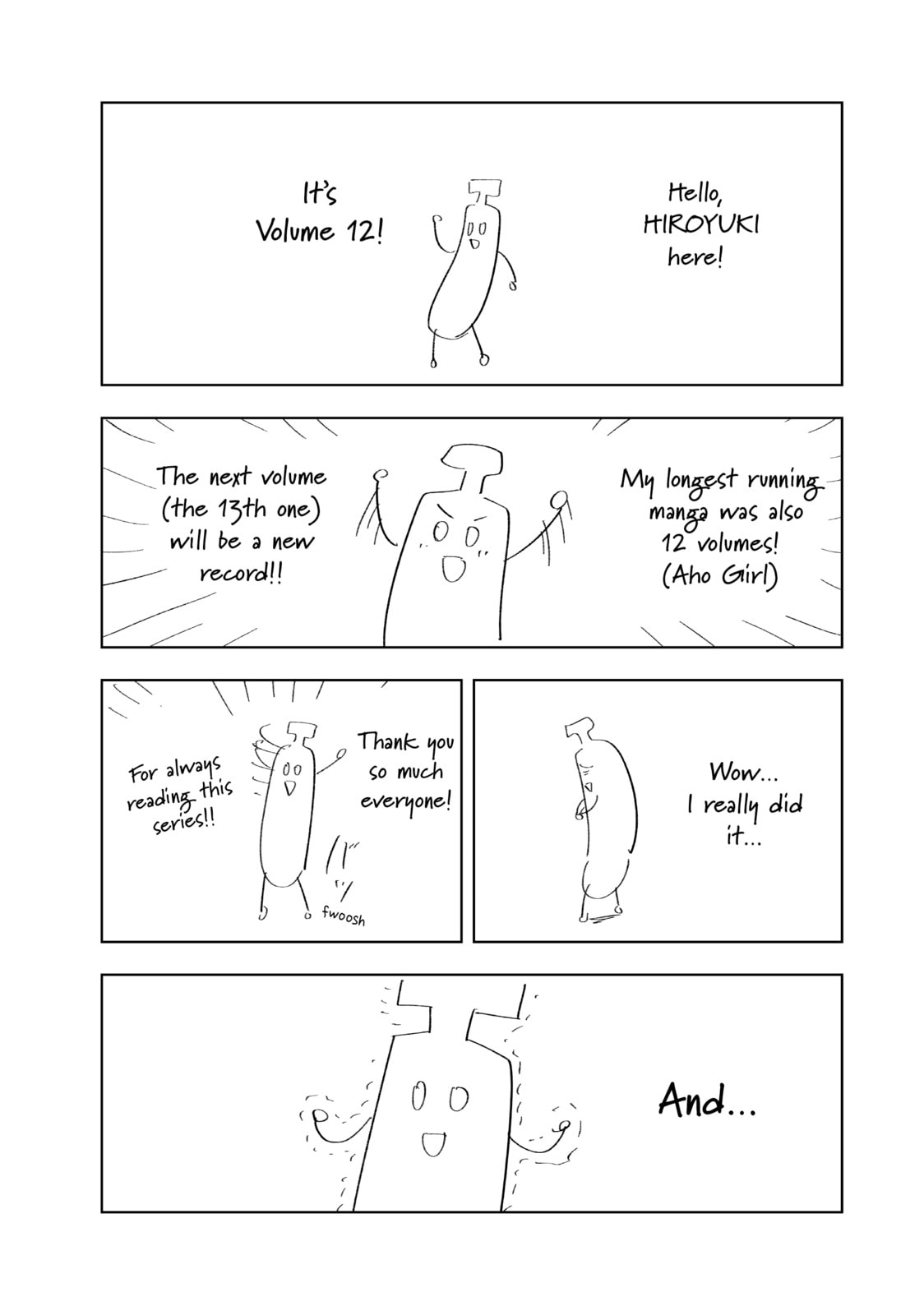 Read Girlfriend, Girlfriend chapter 108 image 14 on Lezhin