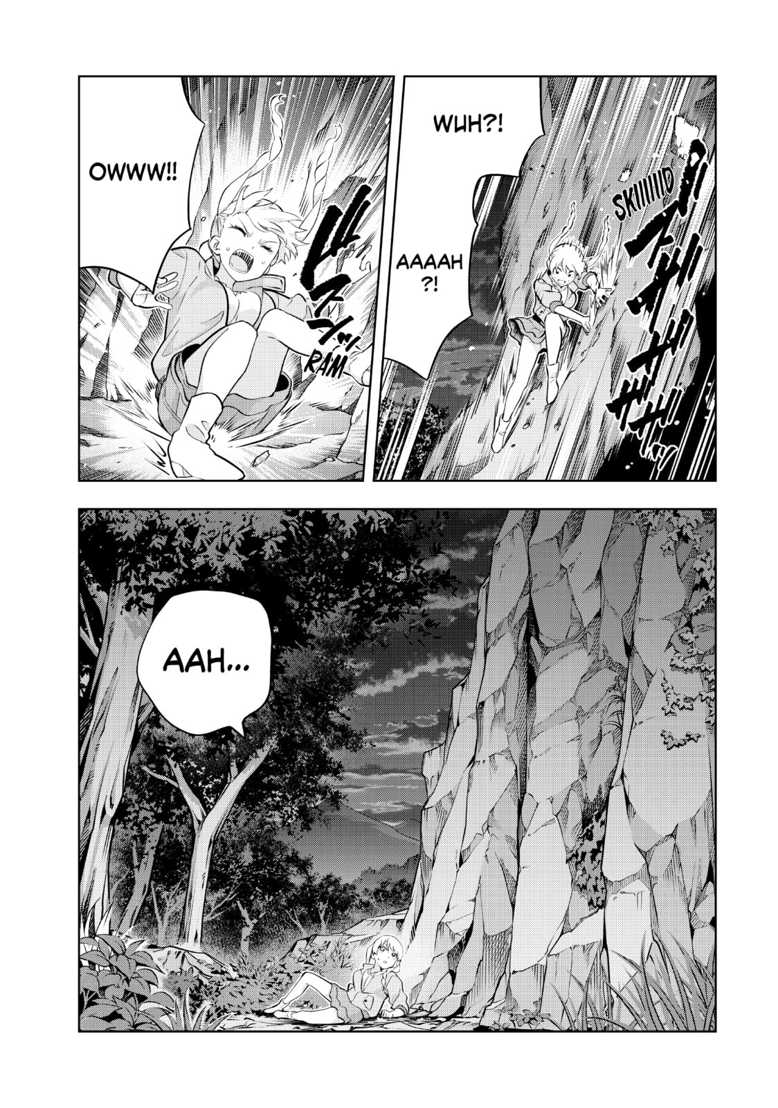 Read Girlfriend, Girlfriend chapter 117 image 15 on Lezhin
