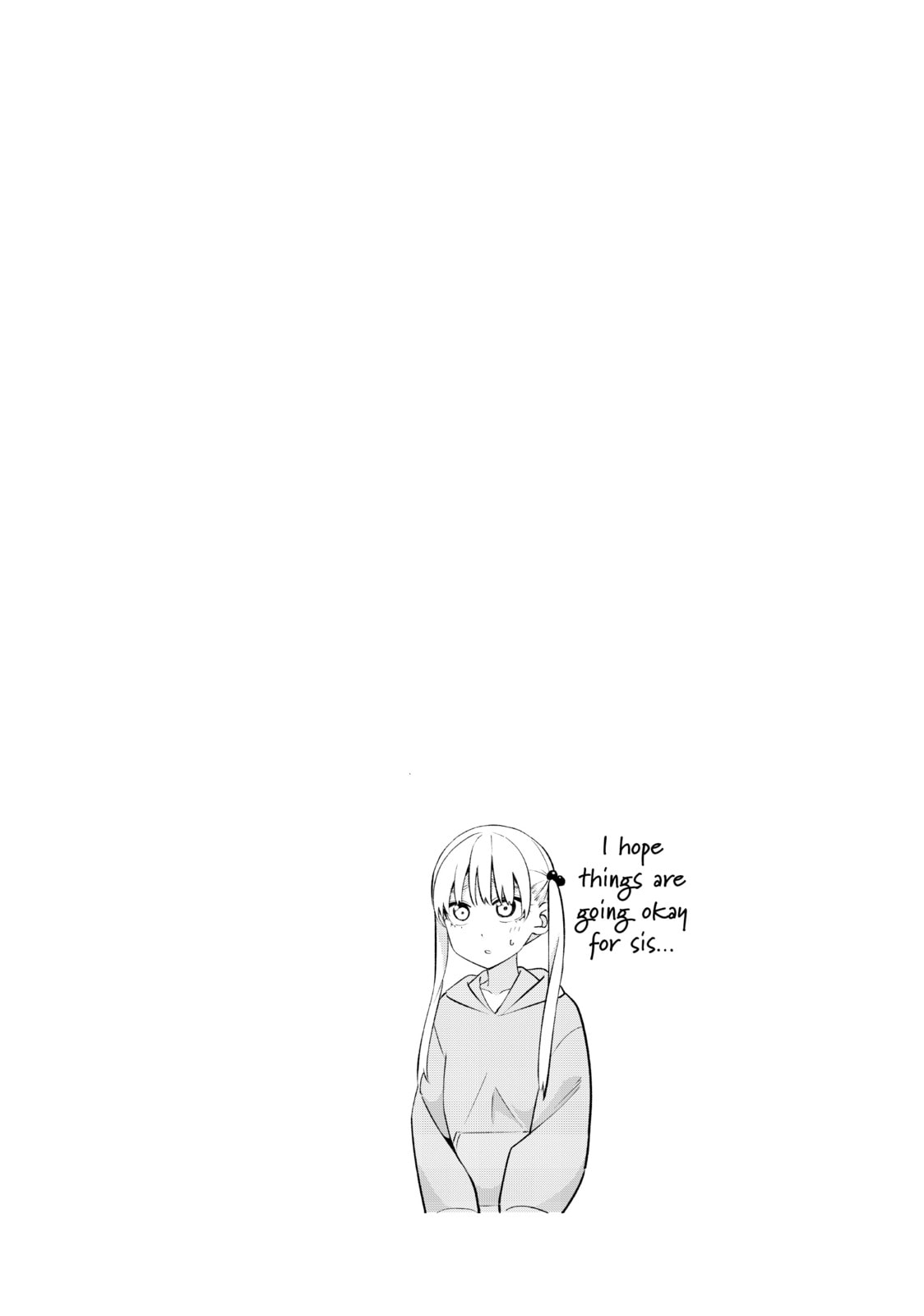 Read Girlfriend, Girlfriend chapter 118 image 14 on Lezhin