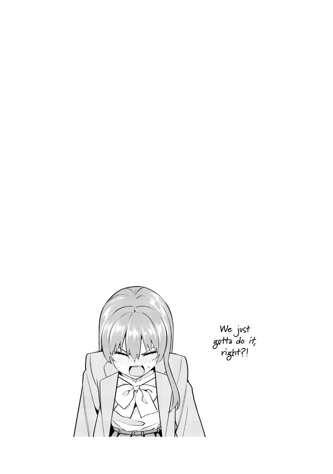 Read Girlfriend, Girlfriend chapter 120 image 14 on Lezhin