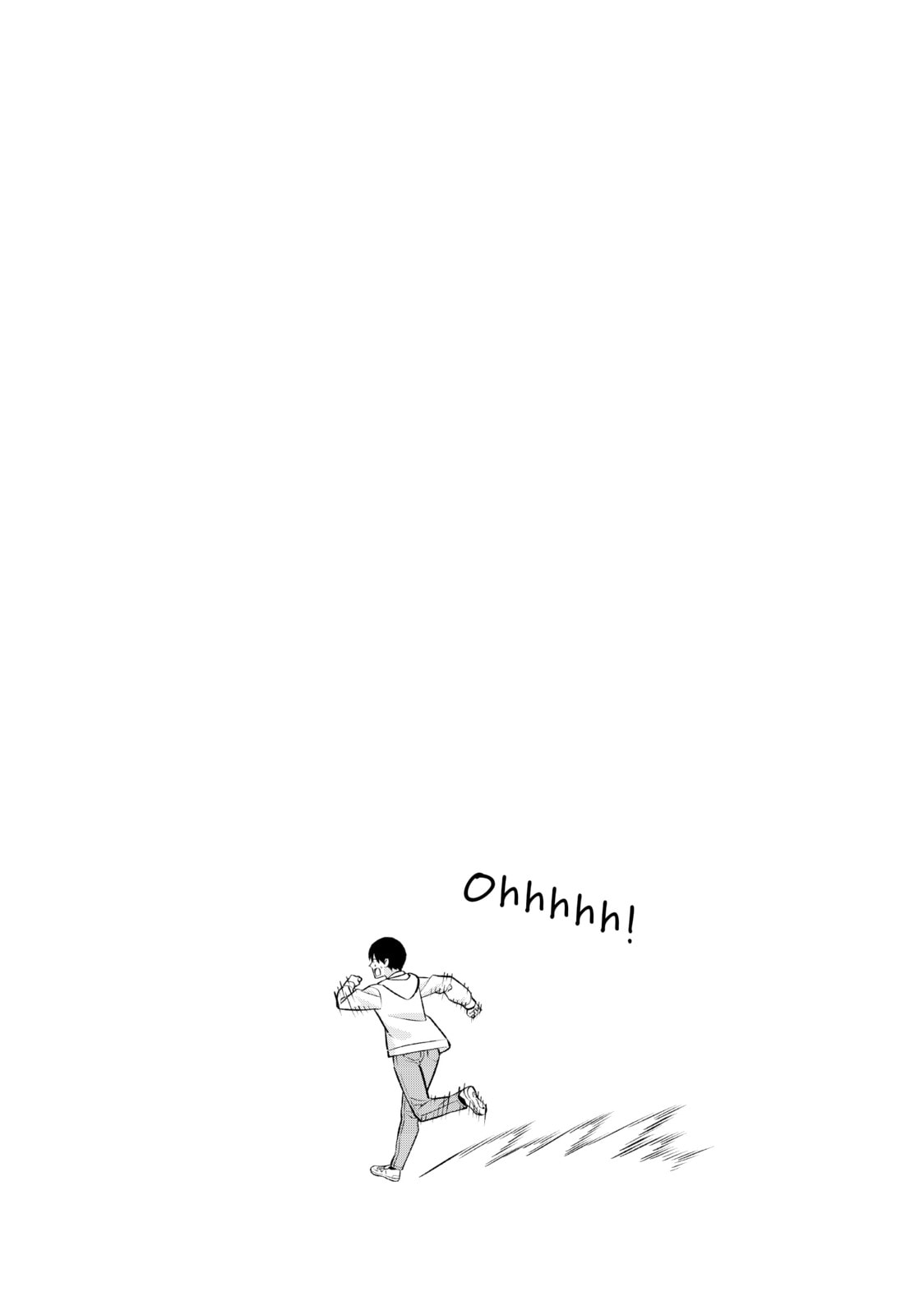 Read Girlfriend, Girlfriend chapter 121 image 14 on Lezhin