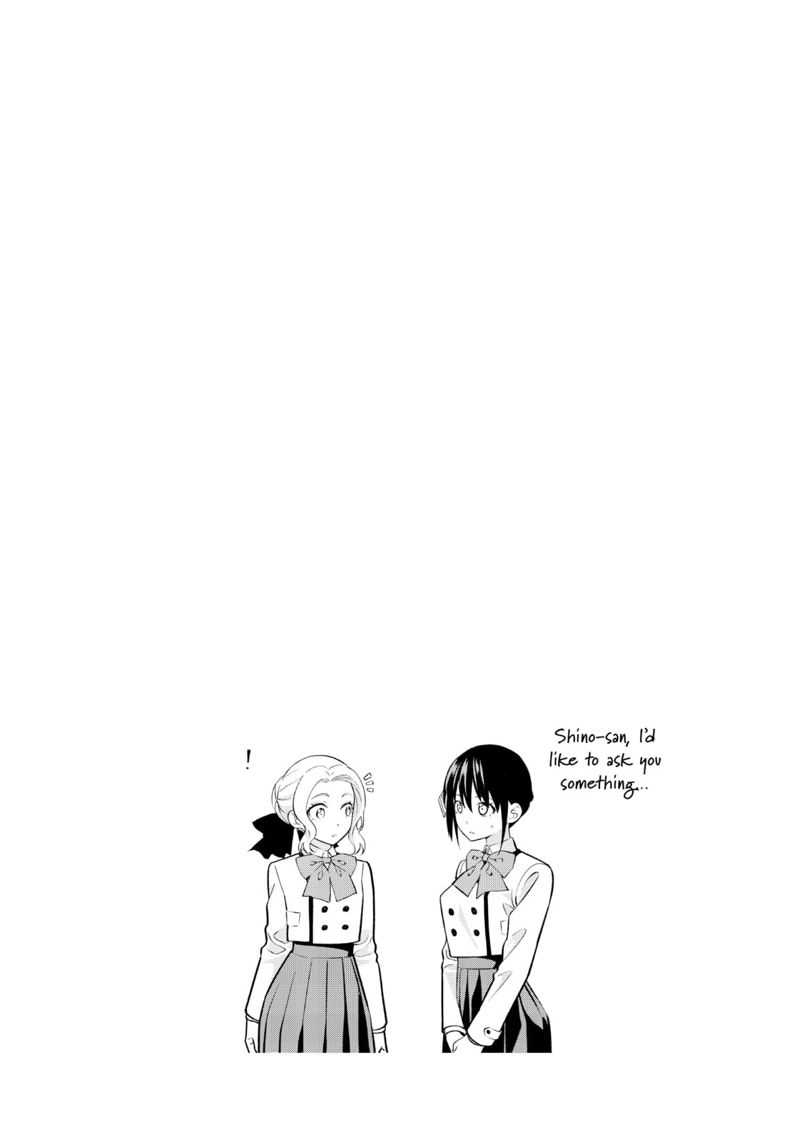 Read Girlfriend, Girlfriend chapter 125 image 16 on Lezhin