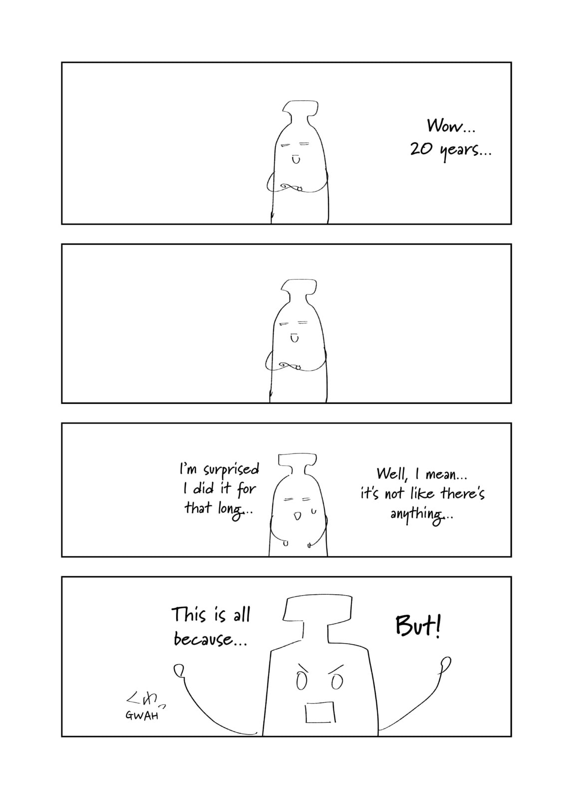 Read Girlfriend, Girlfriend chapter 126 image 17 on Lezhin