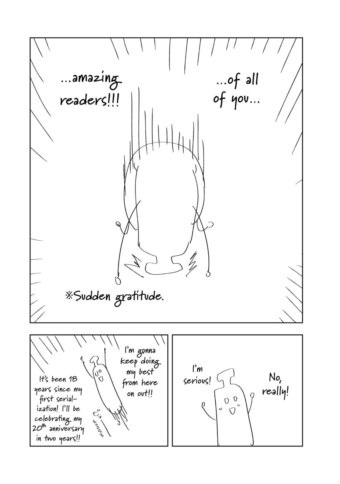 Read Girlfriend, Girlfriend chapter 126 image 18 on Lezhin