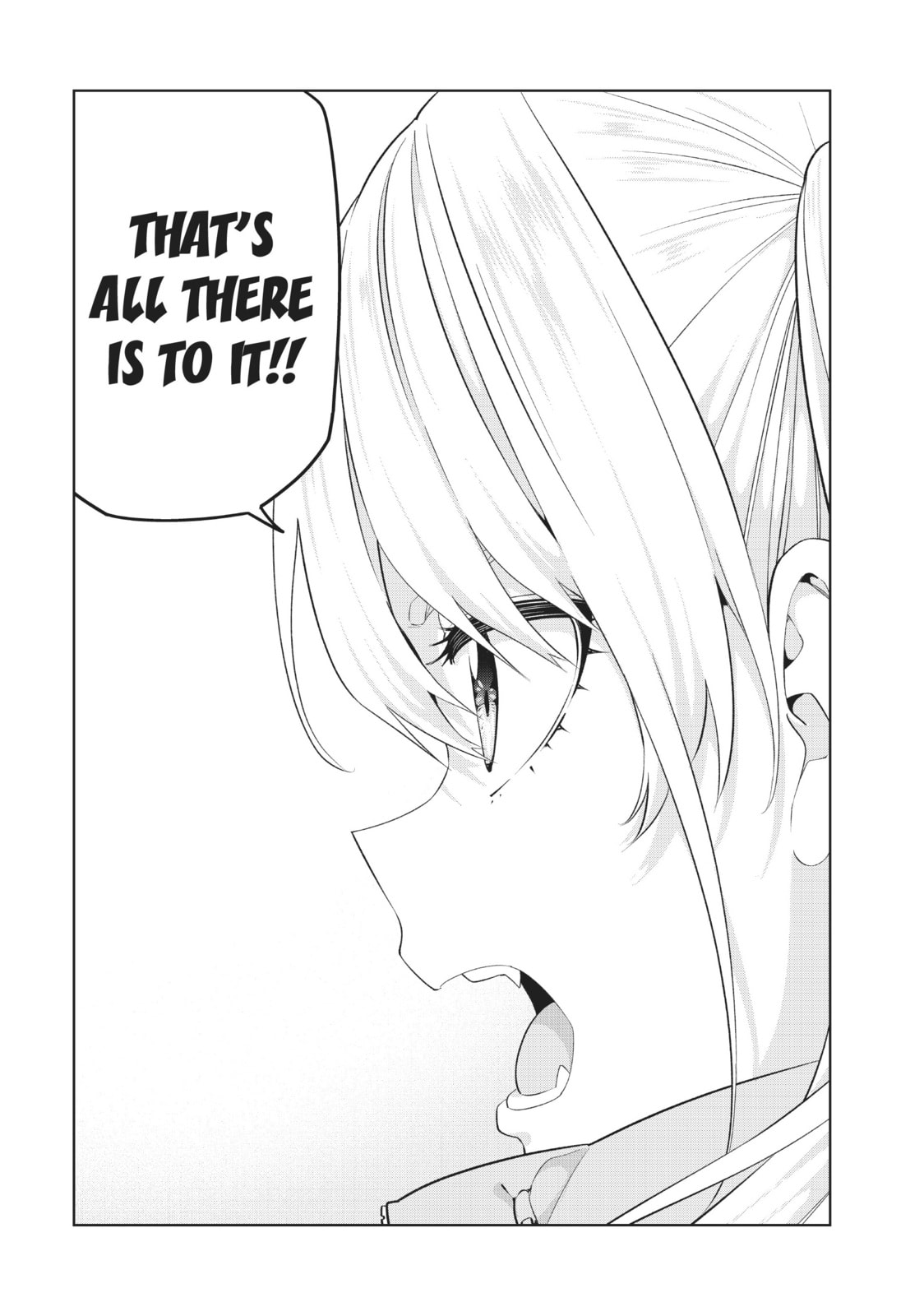 Read Girlfriend, Girlfriend chapter 134 image 12 on Lezhin