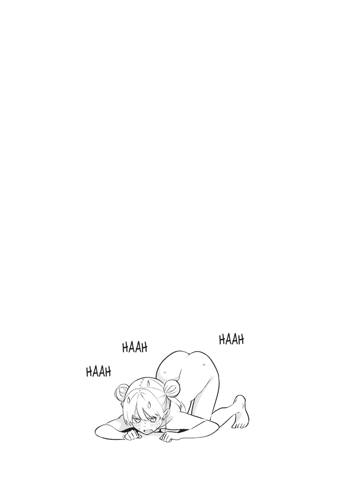 Read Girlfriend, Girlfriend chapter 143 image 14 on Lezhin