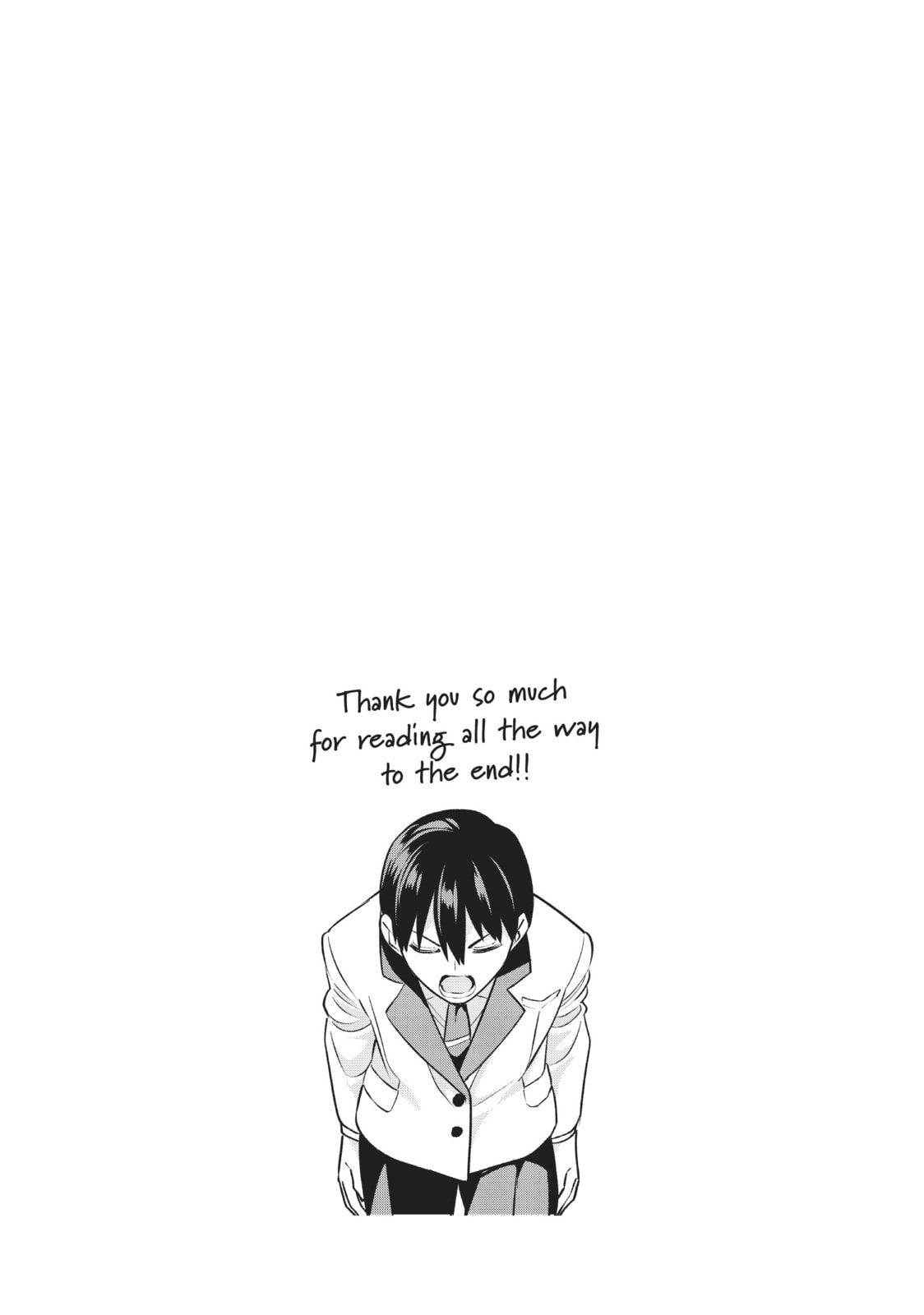 Read Girlfriend, Girlfriend chapter 144 image 18 on Lezhin