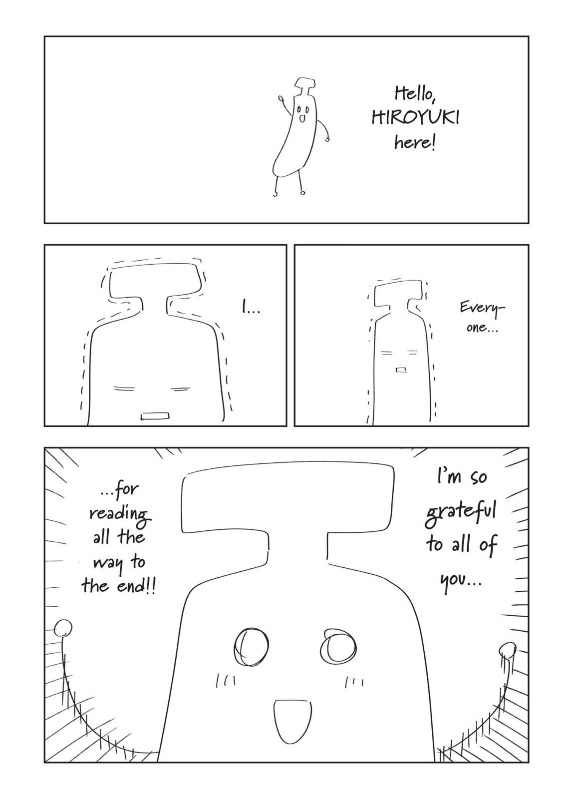 Read Girlfriend, Girlfriend chapter 144 image 19 on Lezhin
