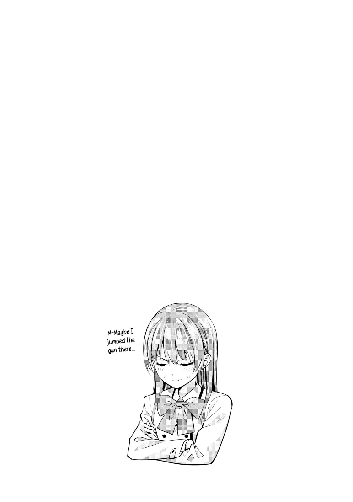 Read Girlfriend, Girlfriend chapter 2 image 19 on Lezhin