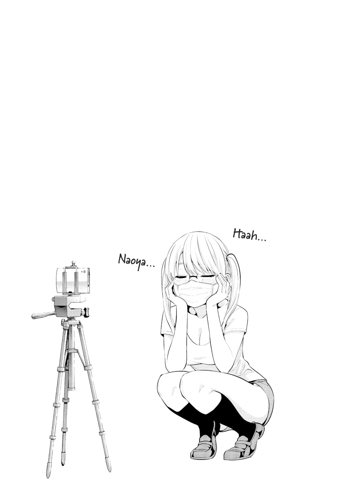 Read Girlfriend, Girlfriend chapter 20 image 16 on Lezhin