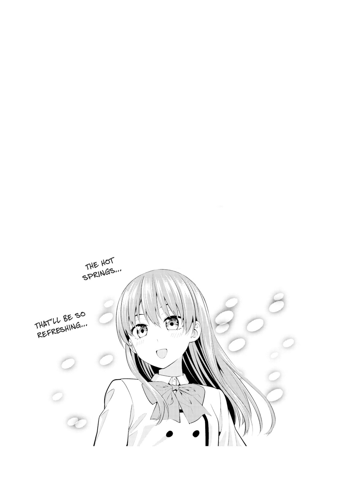 Read Girlfriend, Girlfriend chapter 26 image 16 on Lezhin