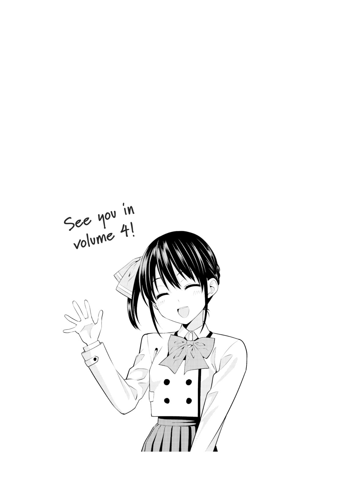 Read Girlfriend, Girlfriend chapter 27 image 18 on Lezhin