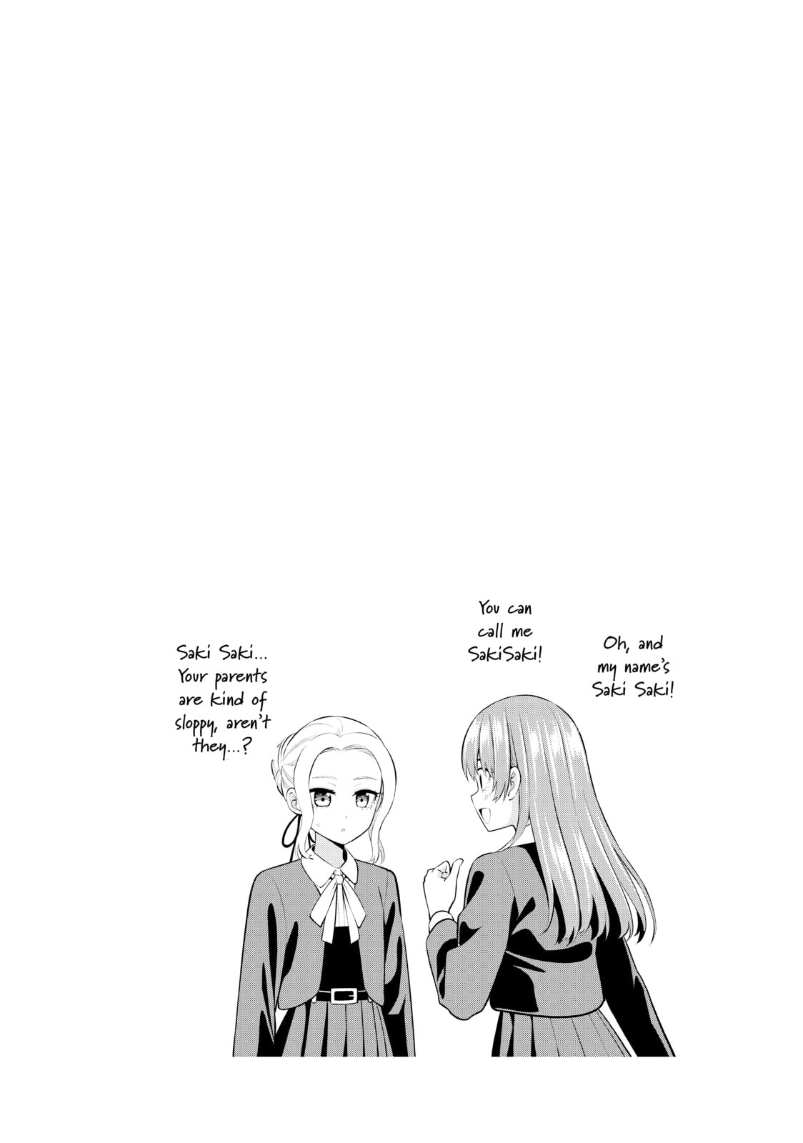 Read Girlfriend, Girlfriend chapter 44 image 14 on Lezhin