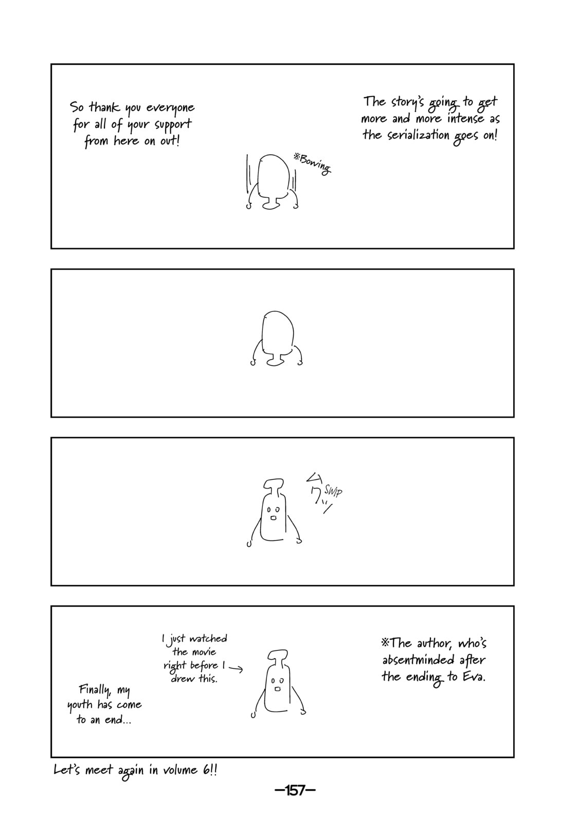 Read Girlfriend, Girlfriend chapter 45 image 21 on Lezhin