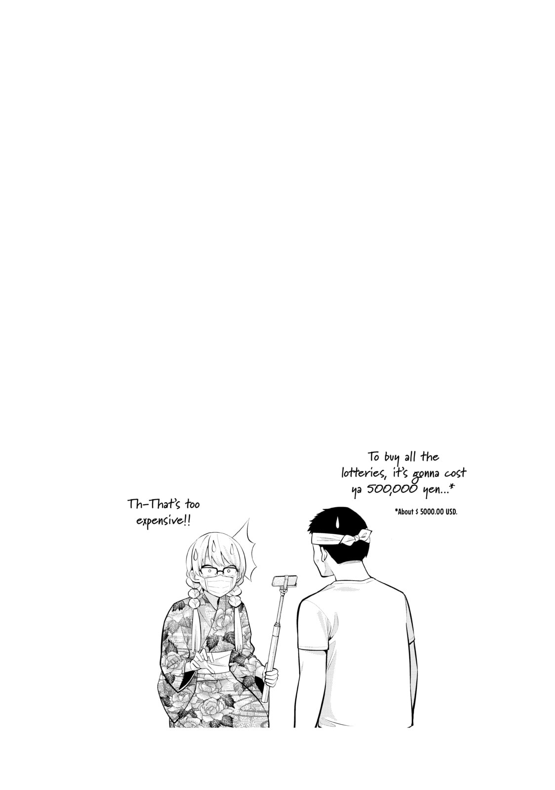 Read Girlfriend, Girlfriend chapter 49 image 15 on Lezhin