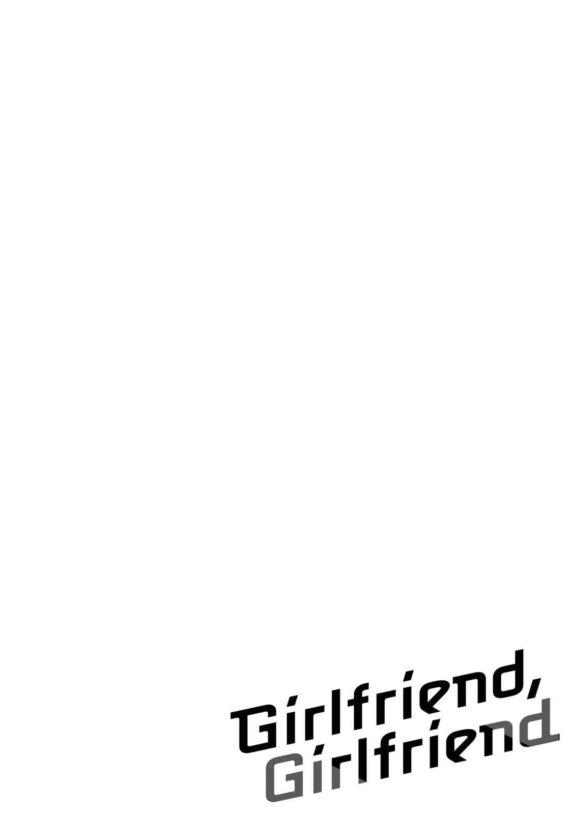 Read Girlfriend, Girlfriend chapter 49 image 16 on Lezhin