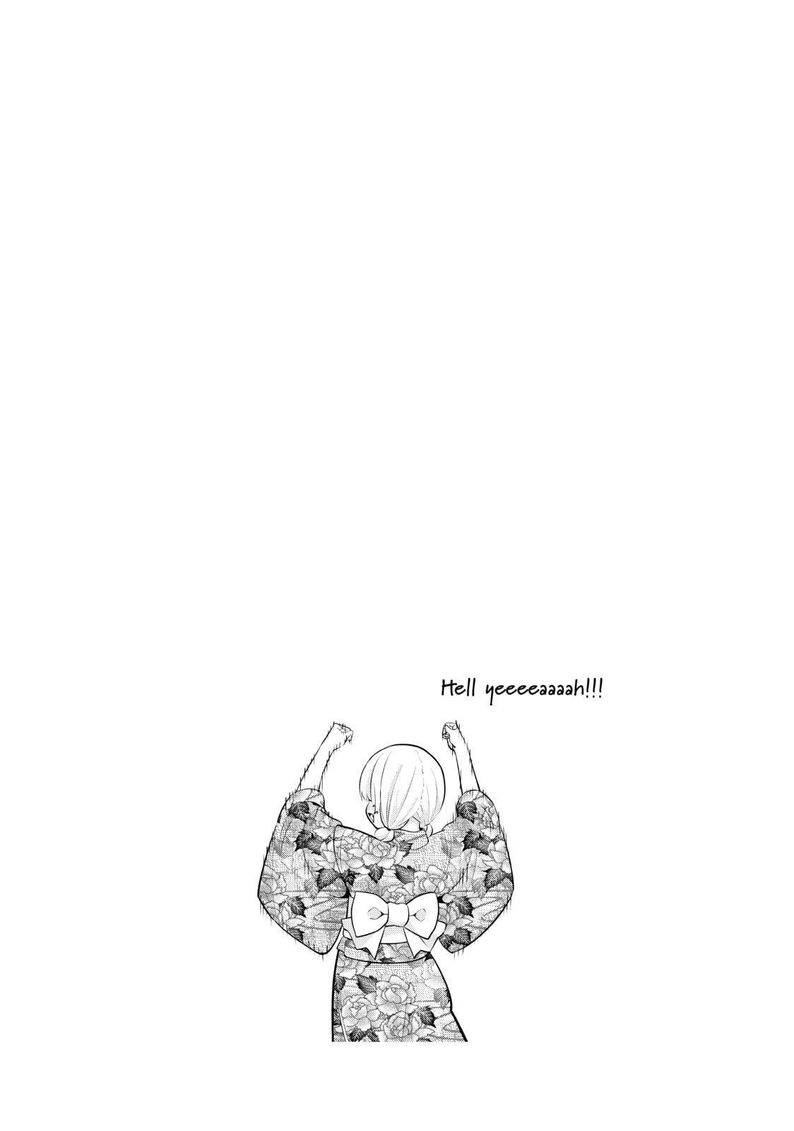 Read Girlfriend, Girlfriend chapter 51 image 13 on Lezhin