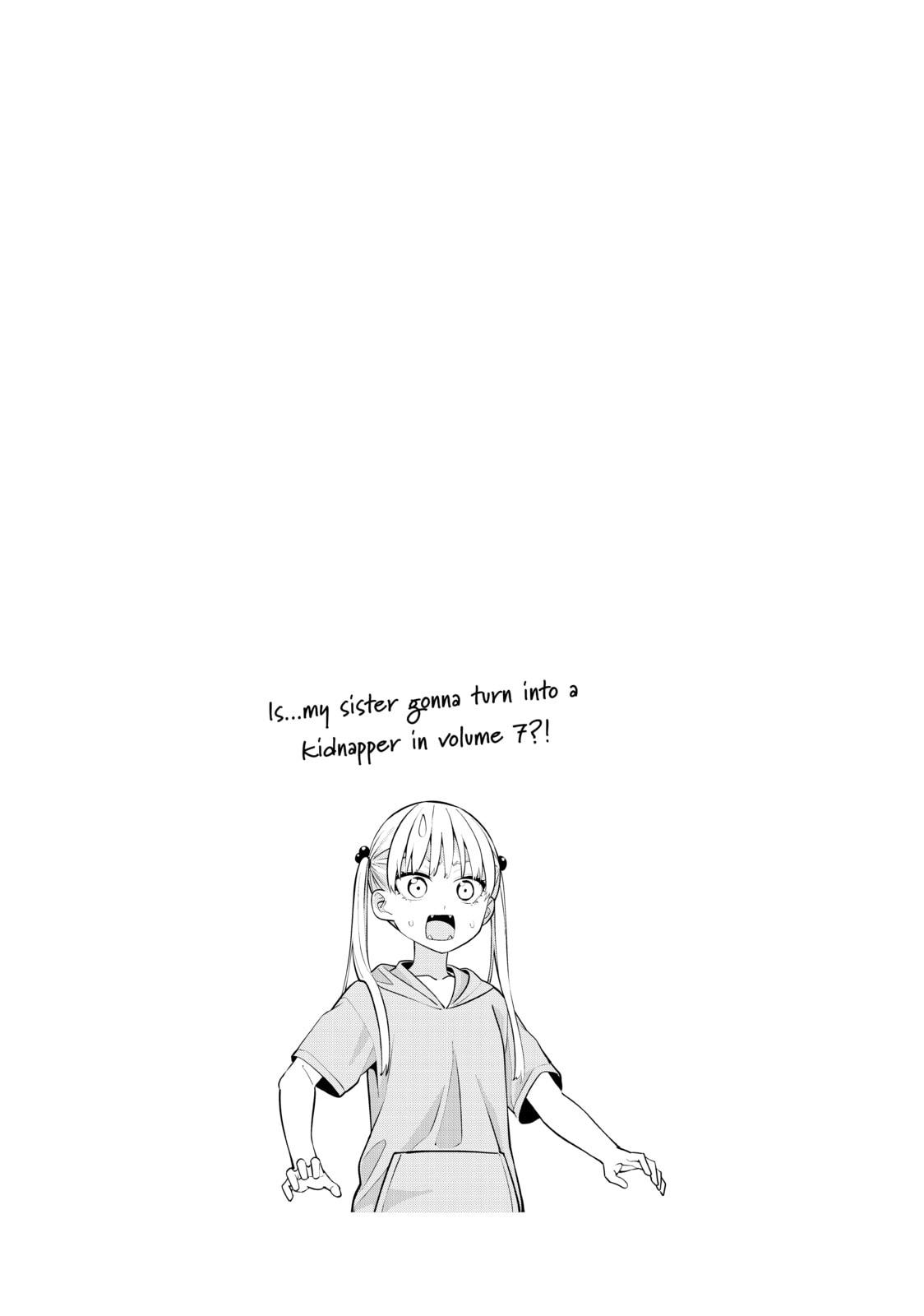 Read Girlfriend, Girlfriend chapter 54 image 18 on Lezhin