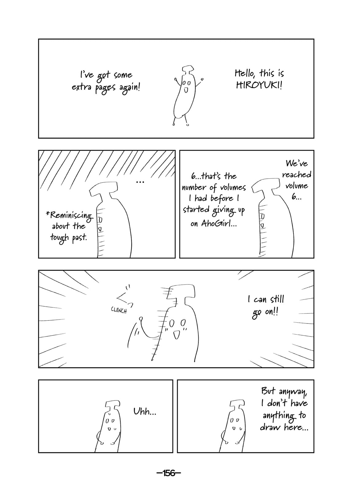Read Girlfriend, Girlfriend chapter 54 image 19 on Lezhin