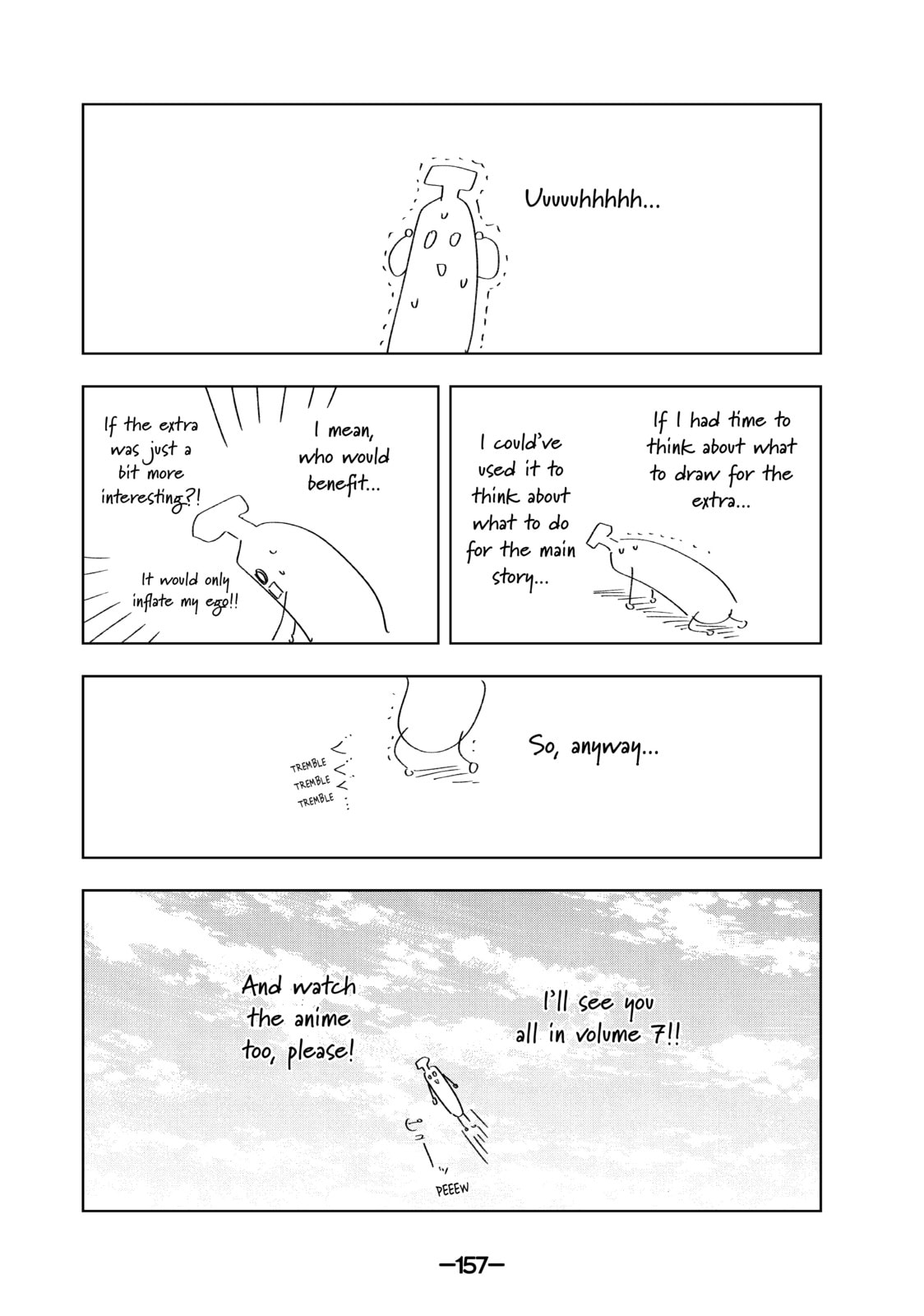 Read Girlfriend, Girlfriend chapter 54 image 20 on Lezhin
