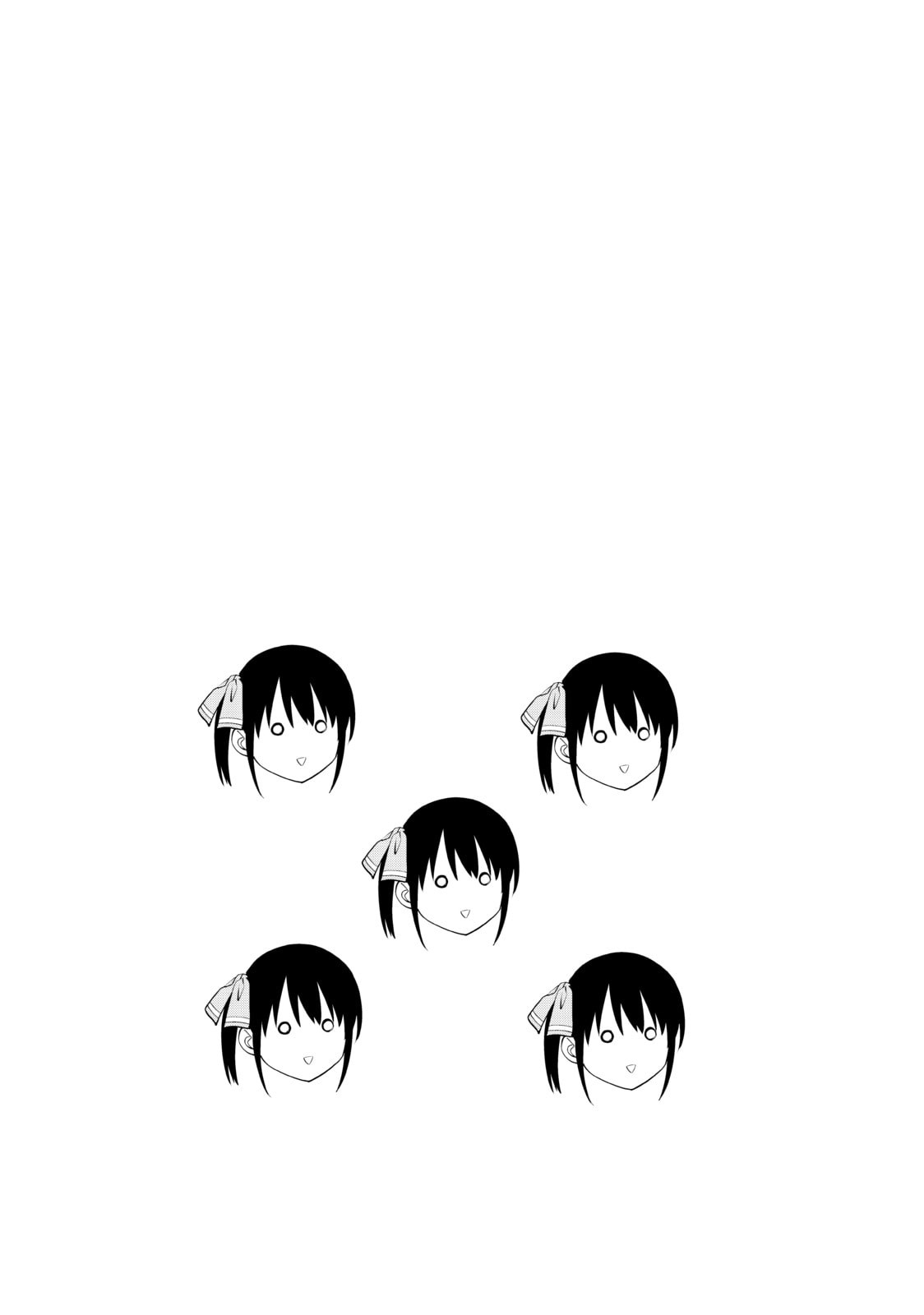 Read Girlfriend, Girlfriend chapter 57 image 13 on Lezhin
