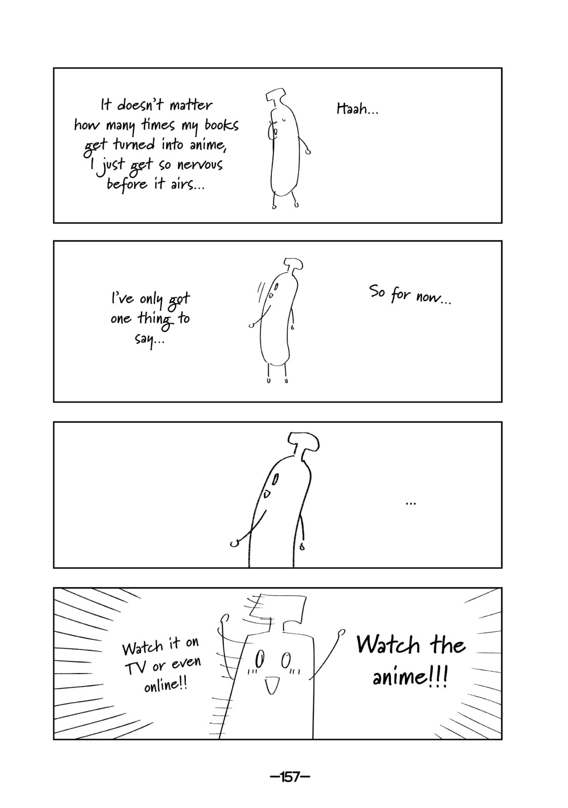 Read Girlfriend, Girlfriend chapter 63 image 20 on Lezhin