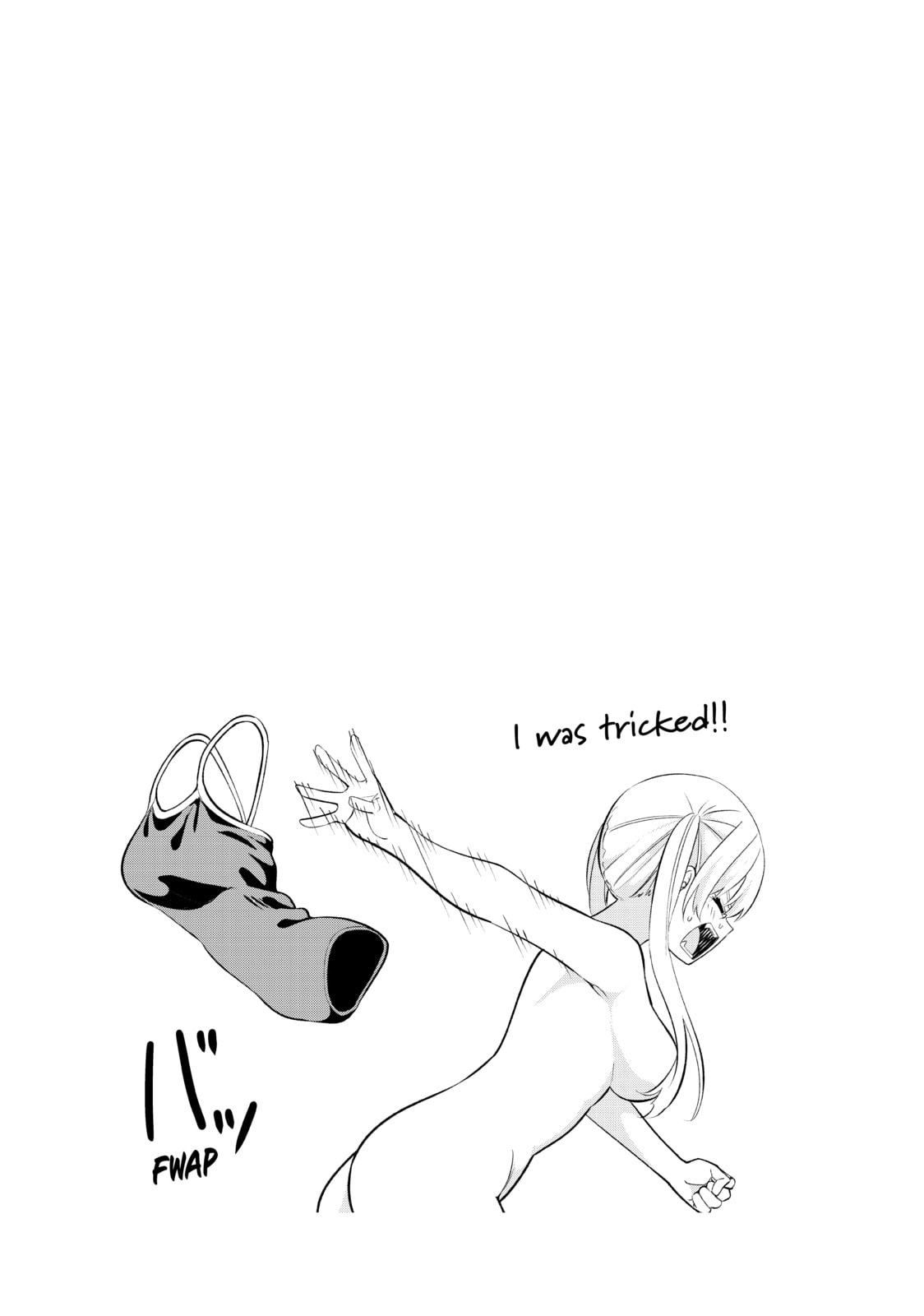 Read Girlfriend, Girlfriend chapter 75 image 15 on Lezhin