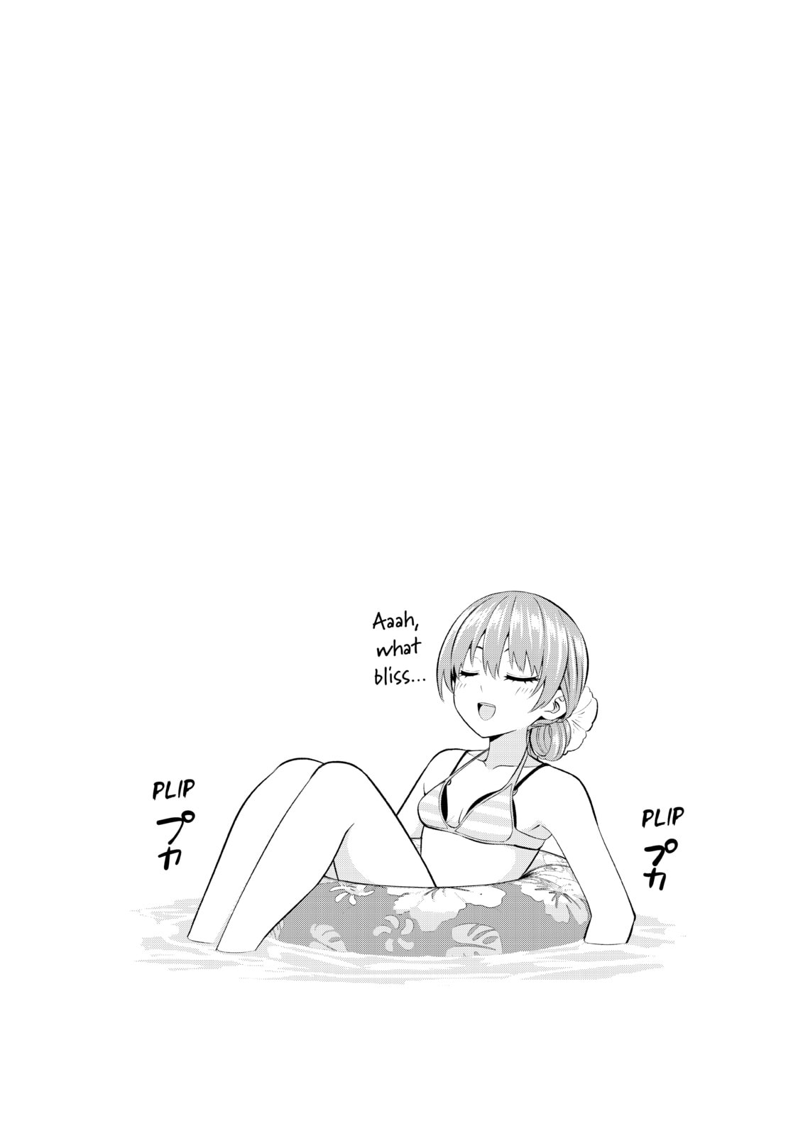 Read Girlfriend, Girlfriend chapter 76 image 14 on Lezhin
