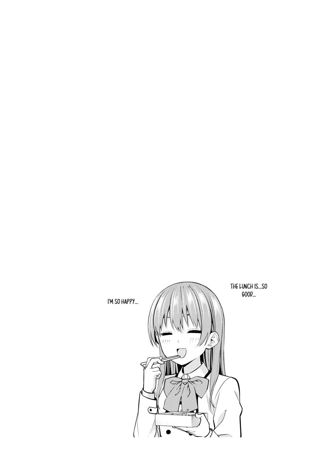 Read Girlfriend, Girlfriend chapter 8 image 17 on Lezhin