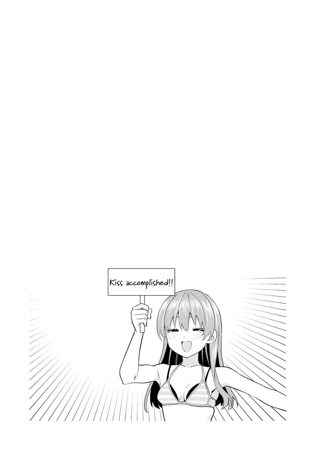 Read Girlfriend, Girlfriend chapter 83 image 17 on Lezhin