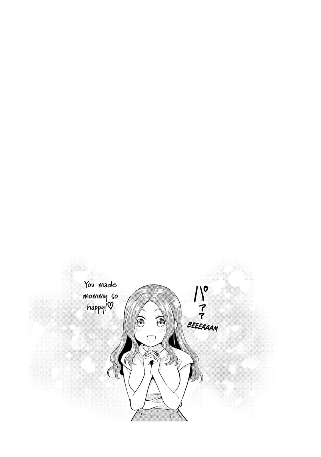 Read Girlfriend, Girlfriend chapter 84 image 14 on Lezhin