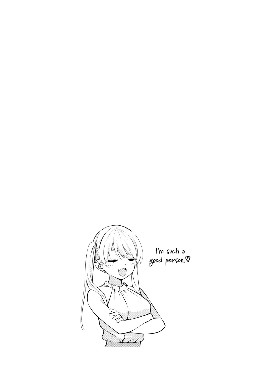 Read Girlfriend, Girlfriend chapter 86 image 14 on Lezhin