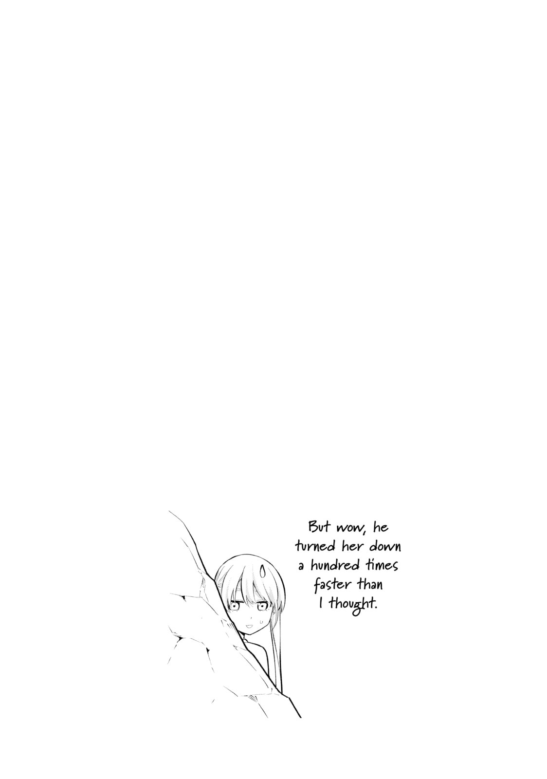 Read Girlfriend, Girlfriend chapter 88 image 12 on Lezhin